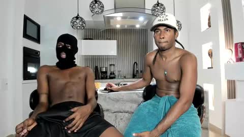 deyian online show from 11/08/25, 12:00