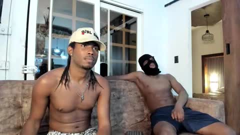 deyian online show from 11/19/25, 04:12