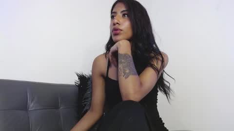 Snapshot of deysha_garncia chatting on 10/02/25, 03:08 Deysha online show from 10/02/25, 03:08