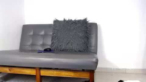 Deysha online show from 01/08/26, 06:32