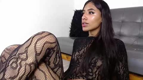 Snapshot of deysha_garncia chatting on 03/22/26, 04:38 Deysha online show from 03/22/26, 04:38