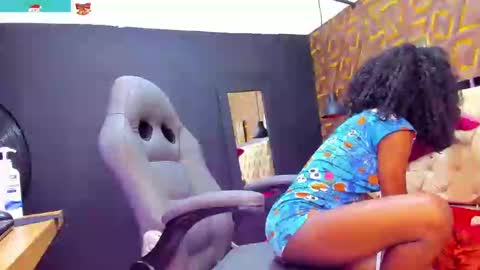 Madisson online show from 12/27/24, 07:57