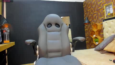 Madisson online show from 01/29/25, 07:11