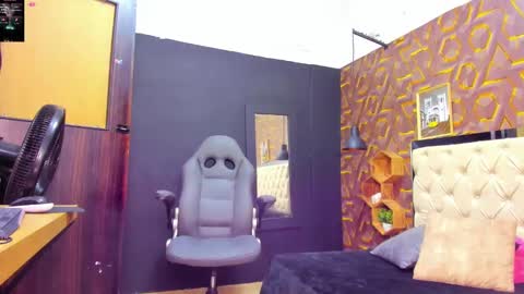 Madisson online show from 03/06/25, 07:54