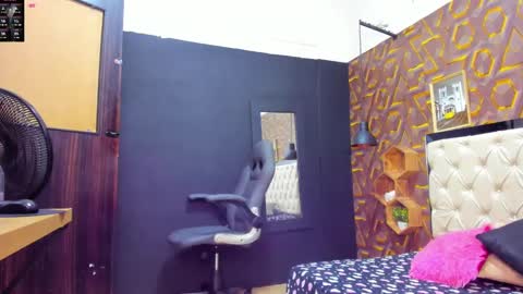 Madisson online show from 03/08/25, 07:53