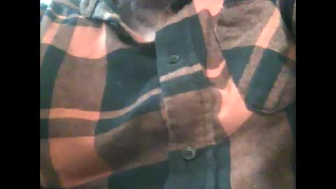 Snapshot of deziboy2 chatting on 01/03/25, 06:22 deziboy2 online show from 01/03/25, 06:22