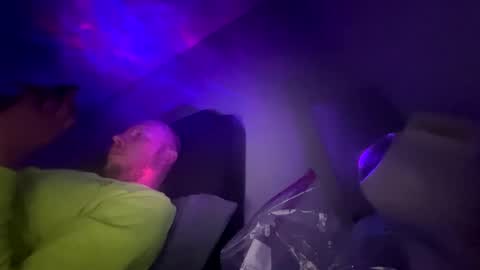 Snapshot of deznuts130 chatting on 02/10/25, 04:30 deznuts130 online show from 02/10/25, 04:30