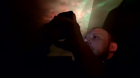 Snapshot of deznuts130 chatting on 03/07/25, 09:18 deznuts130 online show from 03/07/25, 09:18