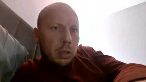 Snapshot of deznuts130 chatting on 10/19/25, 11:11 deznuts130 online show from 10/19/25, 11:11