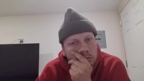 Snapshot of deznuts130 chatting on 12/17/25, 04:51 deznuts130 online show from 12/17/25, 04:51