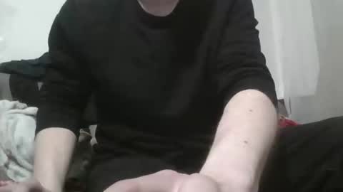 dezz899 online show from 02/16/26, 06:04