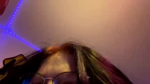 dezzydez354 online show from 02/09/26, 07:23