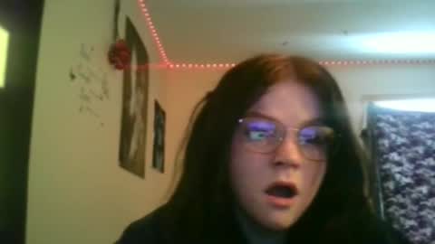 dezzydez354 online show from 02/13/26, 06:15