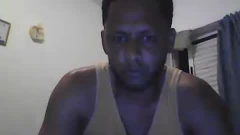 Snapshot of dflowdjack chatting on 07/13/26, 10:12 dflowdjack online show from 07/13/26, 10:12