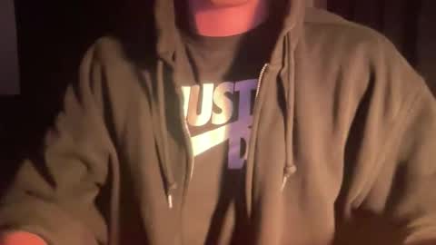 Snapshot of dforu333 chatting on 01/10/26, 12:34 dforu333 online show from 01/10/26, 12:34