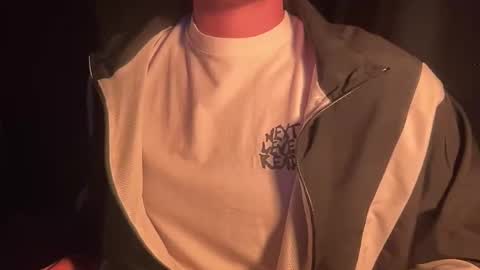 Snapshot of dforu333 chatting on 01/12/26, 07:41 dforu333 online show from 01/12/26, 07:41