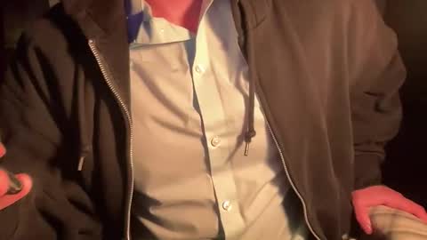 Snapshot of dforu333 chatting on 01/14/26, 07:41 dforu333 online show from 01/14/26, 07:41