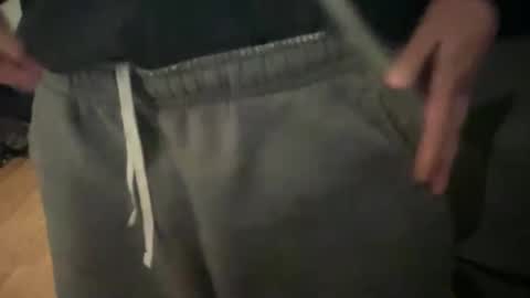 Snapshot of dforu333 chatting on 03/31/26, 09:59 dforu333 online show from 03/31/26, 09:59