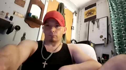 dfresh1_69 online show from 04/28/26, 03:00