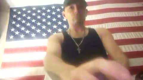 dfresh1_69 online show from 05/27/26, 10:23