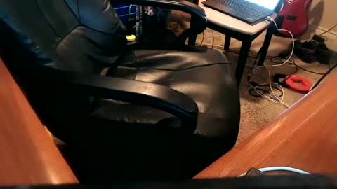 dfwgonewrong online show from 12/25/24, 03:50