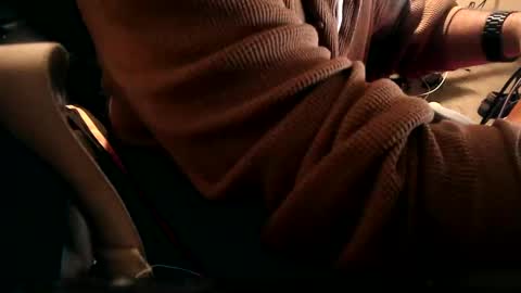 dfwgonewrong online show from 01/06/25, 11:52