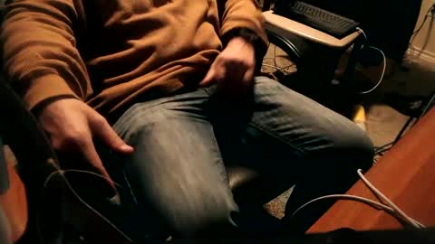 dfwgonewrong online show from 01/07/25, 05:12