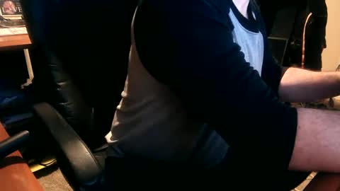 dfwgonewrong online show from 01/20/25, 08:52