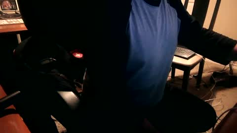 dfwgonewrong online show from 01/20/25, 12:49