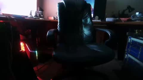 dfwgonewrong online show from 02/02/25, 08:46