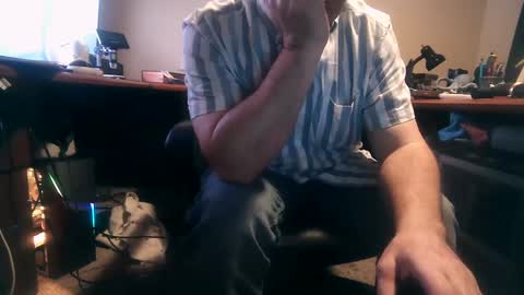 dfwgonewrong online show from 02/05/25, 08:54