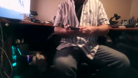 dfwgonewrong online show from 02/05/25, 02:16