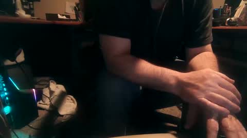 dfwgonewrong online show from 02/06/25, 12:48