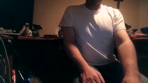 dfwgonewrong online show from 02/10/25, 10:20