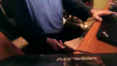 dfwgonewrong online show from 02/14/25, 11:53