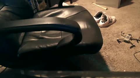 dfwgonewrong online show from 03/01/25, 11:26