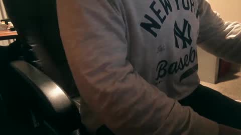 dfwgonewrong online show from 03/08/25, 11:05