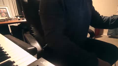 dfwgonewrong online show from 03/09/25, 02:18