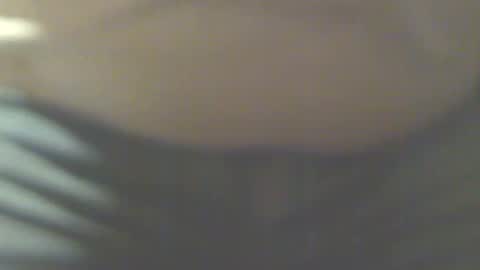 dfwgonewrong online show from 09/21/25, 08:49