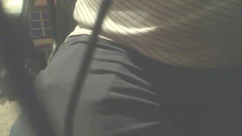 dfwgonewrong online show from 10/26/25, 02:39