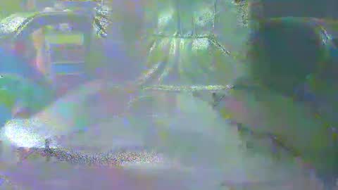 dfwgonewrong online show from 10/31/25, 10:27