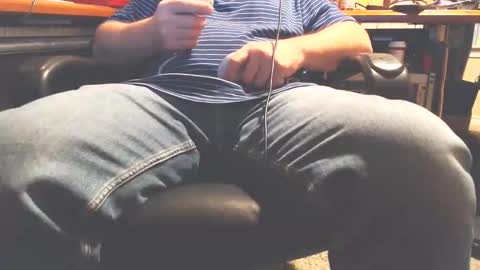 dfwgonewrong online show from 01/06/26, 11:18