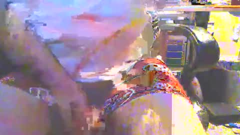 dfwgonewrong online show from 01/12/26, 10:20