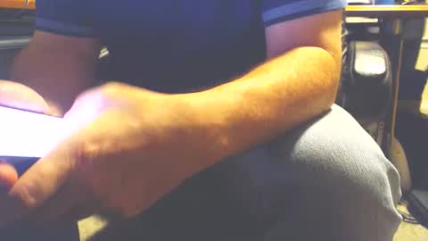 dfwgonewrong online show from 01/14/26, 02:06