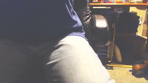 dfwgonewrong online show from 02/22/26, 08:35