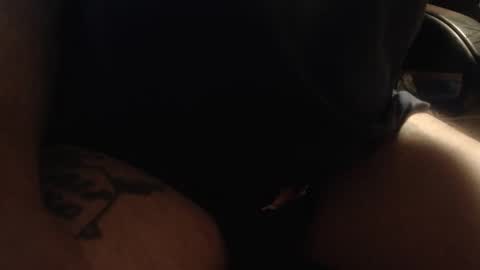 Snapshot of dfwgonewrong chatting on 03/11/26, 06:08 dfwgonewrong online show from 03/11/26, 06:08