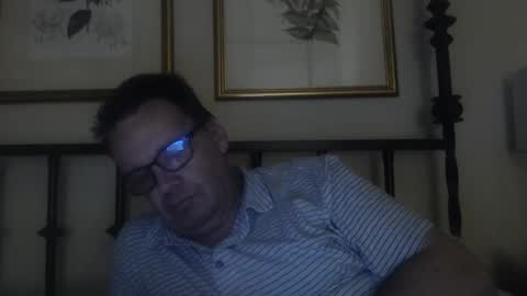 Snapshot of dfwgonewrong chatting on 04/13/26, 05:46 dfwgonewrong online show from 04/13/26, 05:46