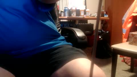 Snapshot of dfwgonewrong chatting on 05/10/26, 11:48 dfwgonewrong online show from 05/10/26, 11:48