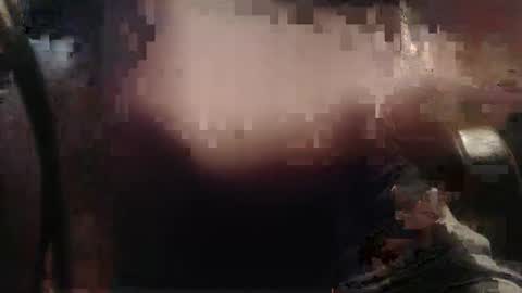 Snapshot of dfwgonewrong chatting on 05/17/26, 04:10 dfwgonewrong online show from 05/17/26, 04:10