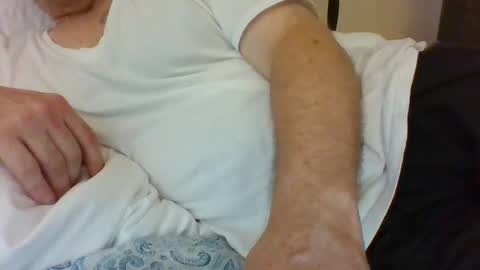 Snapshot of dfwgonewrong chatting on 05/22/26, 08:58 dfwgonewrong online show from 05/22/26, 08:58